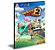 Moving Out 2 Ps4 Mídia Digital - Imagem 1