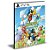 KLONOA Phantasy Reverie Series Ps5 Mídia Digital - Imagem 1