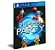 PUMMEL PARTY Ps4 e PS5 Mídia Digital - Imagem 1