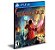 Magicka 2  Ps4 Mídia Digital - Imagem 1