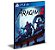 Aragami 2 PS4 e PS5 MÍDIA DIGITAL - Imagem 1