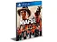 Mafia 2 II Definitive Edition PS4 e PS5 PSN MÍDIA DIGITAL - Imagem 1
