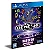 SEGA Genesis Classics Ps4 e Ps5 Mídia Digital - Imagem 1
