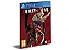 Guilty Gear Strive Ps4 e Ps5 Mídia Digital - Imagem 1