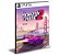 Horizon Chase 2 Ps5 Mídia Digital - Imagem 1