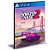 Horizon Chase 2 Ps4 Mídia Digital - Imagem 1