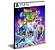 DRAGON BALL Sparking! ZERO Ps5 Mídia Digital - Imagem 1