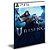 V Rising Ps5 Psn Mídia Digital - Imagem 1