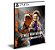 Street Fighter 6 Deluxe Edition Ps5 Mídia Digital - Imagem 1