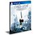 Child of Light Ultimate Edition Ps4 e PS5 Mídia Digital - Imagem 1