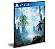ONE PIECE ODYSSEY Ps4 Mídia Digital - Imagem 1