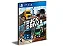 Truck Driver Ps4 e Ps5 Mídia Digital - Imagem 1