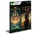 ELDEN RING + DLC SHADOW OF THE ERDTREE Xbox Series X|S Mídia Digital - Imagem 1