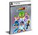 DRAGON BALL Sparking! ZERO Deluxe Edition Ps5 Mídia Digital - Imagem 1
