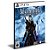 Morbid The Lords of Ire Ps5 Mídia Digital - Imagem 1