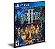 OCTOPATH TRAVELER II PS4 Psn Mídia Digital - Imagem 1