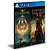 ELDEN RING + DLC SHADOW OF THE ERDTREE  PS4 Mídia Digital - Imagem 1