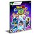 DRAGON BALL Sparking! ZERO XBOX SERIES X|S Mídia Digital - Imagem 1