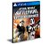 STAR WARS Battlefront Classic Collection  Ps4 e PS5 Mídia Digital - Imagem 1