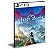 Horizon Call of the Mountain PS5 MÍDIA DIGITAL - Imagem 1