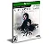 A Plague Tale Innocence  Xbox One e Xbox Series X|S Mídia Digital - Imagem 1