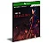 DLC Resident Evil 4 - Caminhos Distintos Xbox Series X|S Mídia Digital - Imagem 1