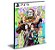 Demon Slayer -Kimetsu no Yaiba- Sweep the Board! Ps5 Mídia Digital - Imagem 1