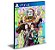 Demon Slayer -Kimetsu no Yaiba- Sweep the Board! Ps4 Mídia Digital - Imagem 1