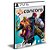 Concord Ps5 Mídia Digital - Imagem 1