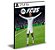 EA SPORTS FC 25 Ps5 Mídia Digital - Imagem 1