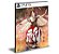 Kunitsu-Gami Path of the Goddess PS5 Mídia Digital - Imagem 1