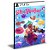 Slime Rancher 2 Ps5 Mídia Digital - Imagem 1