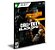 Call of Duty Black Ops 6 Xbox Series X|S MÍDIA DIGITAL - Imagem 1