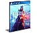 Battlefield V 5 Ps4 e Ps5 Mídia Digital - Imagem 1