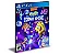 Bob Esponja The Cosmic Shake PS4 & PS5 MÍDIA DIGITAL - Imagem 1