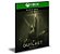 The Outlast Trials Xbox Series X|S Mídia Digital - Imagem 1