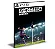 Football Manager 2024 Console Ps5 Psn Mídia Digital - Imagem 1