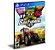 Pure Farming 2018 Ps4 e Ps5 Mídia Digital - Imagem 1