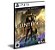 Flintlock – Deluxe Edition Ps5 Mídia Digital - Imagem 1