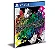 Danganronpa 1 + 2 Reload Ps4 Psn  Mídia Digital - Imagem 1