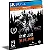 Dying Light The Following Edição Aprimorada Portugues Ps4 e Ps5 Psn Mídia Digital - Imagem 1