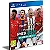 eFootball PES 2021 SEASON UPDATE PS4 e PS5 PSN MÍDIA DIGITAL - Imagem 1