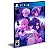 Eternights Ps4 Psn Mídia Digital - Imagem 1