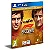 F1 2019 Legends Edition Senna and Prost Ps4 e Ps5 Psn Mídia Digital - Imagem 1