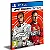 F1 2020 - Seventy Edition Ps4 e Ps5 Psn Mídia Digital - Imagem 1