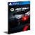 F1 22 Edição dos Campeões Português Ps4 Psn Mídia Digital - Imagem 1