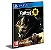 FALLOUT 76 PORTUGUÊS PS4 e PS5 PSN MÍDIA DIGITAL - Imagem 1