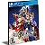 Fate Extella The Umbral Star PS4 e PS5 PSN MÍDIA DIGITAL - Imagem 1