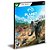Planet Zoo Xbox Series X|S Mídia Digital - Imagem 1