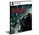Nobody Wants to Die PS5 MÍDIA DIGITAL - Imagem 1